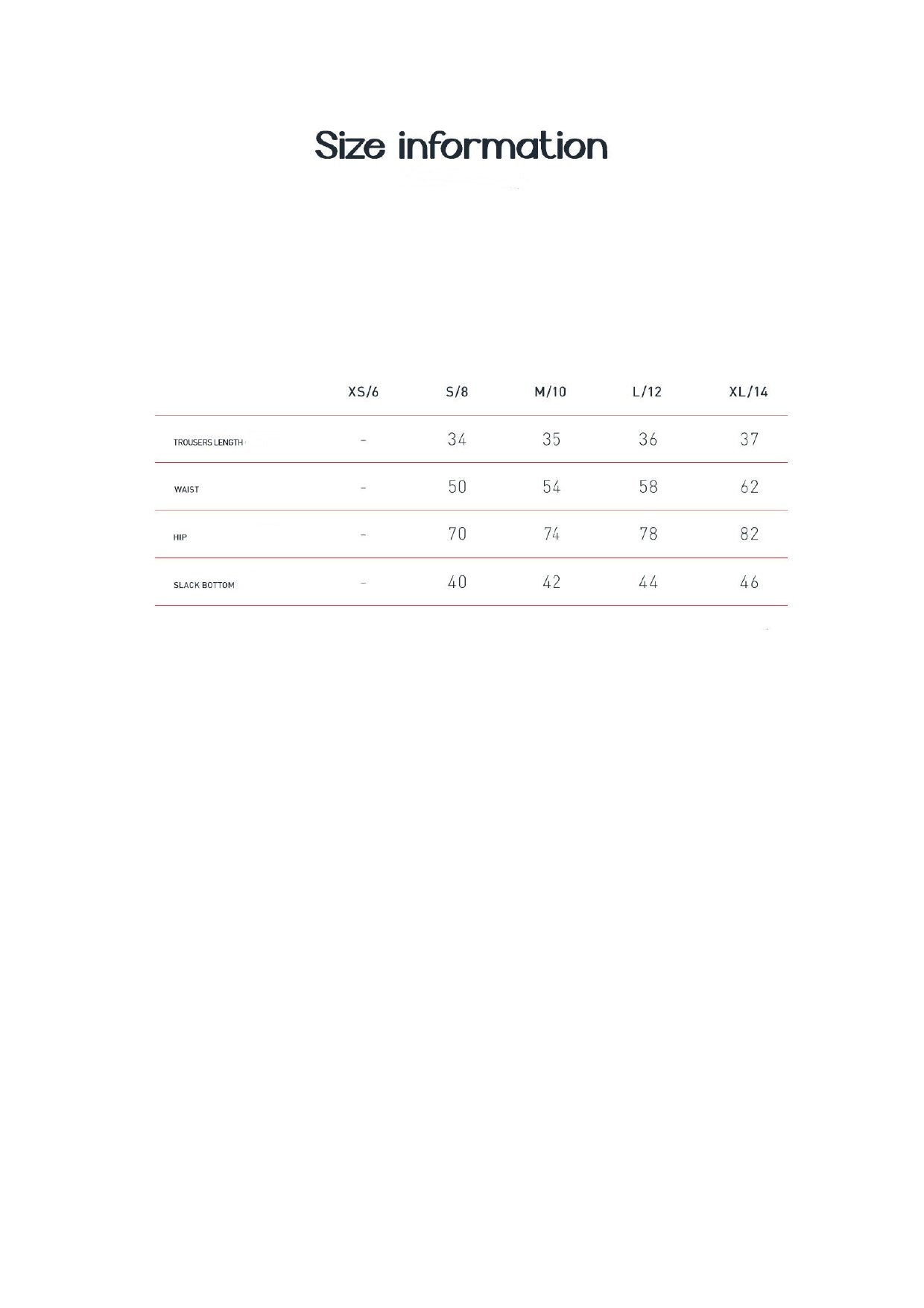 NYMVA ElevateCross™ Tights