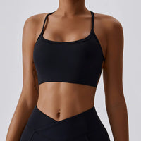 ElevateFlex™ Sports Bra