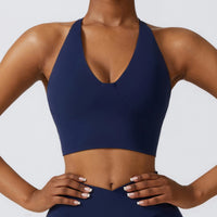 SculptFlex™ Sports Bra