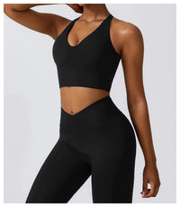 SculptFlex™ Sports Bra