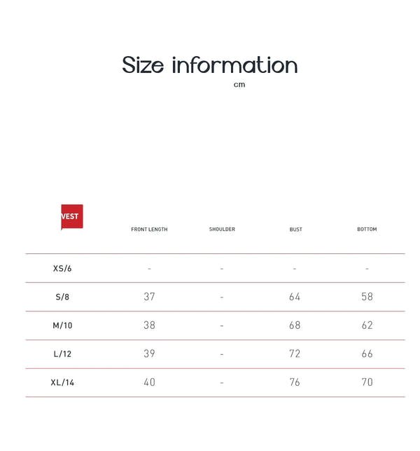 SculptFlex™ Sports Bra