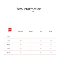 SculptFlex™ Sports Bra