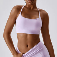 ElevateFlex™ Sports Bra