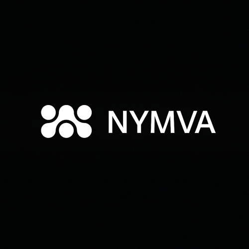 NYMVA