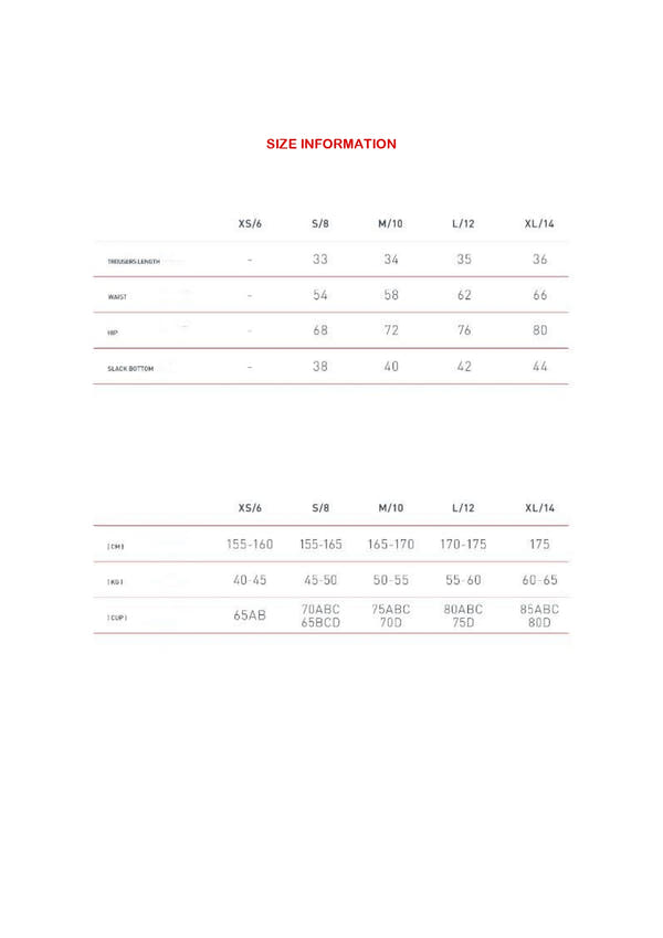 NYMVA FlowFlex™ Shorts