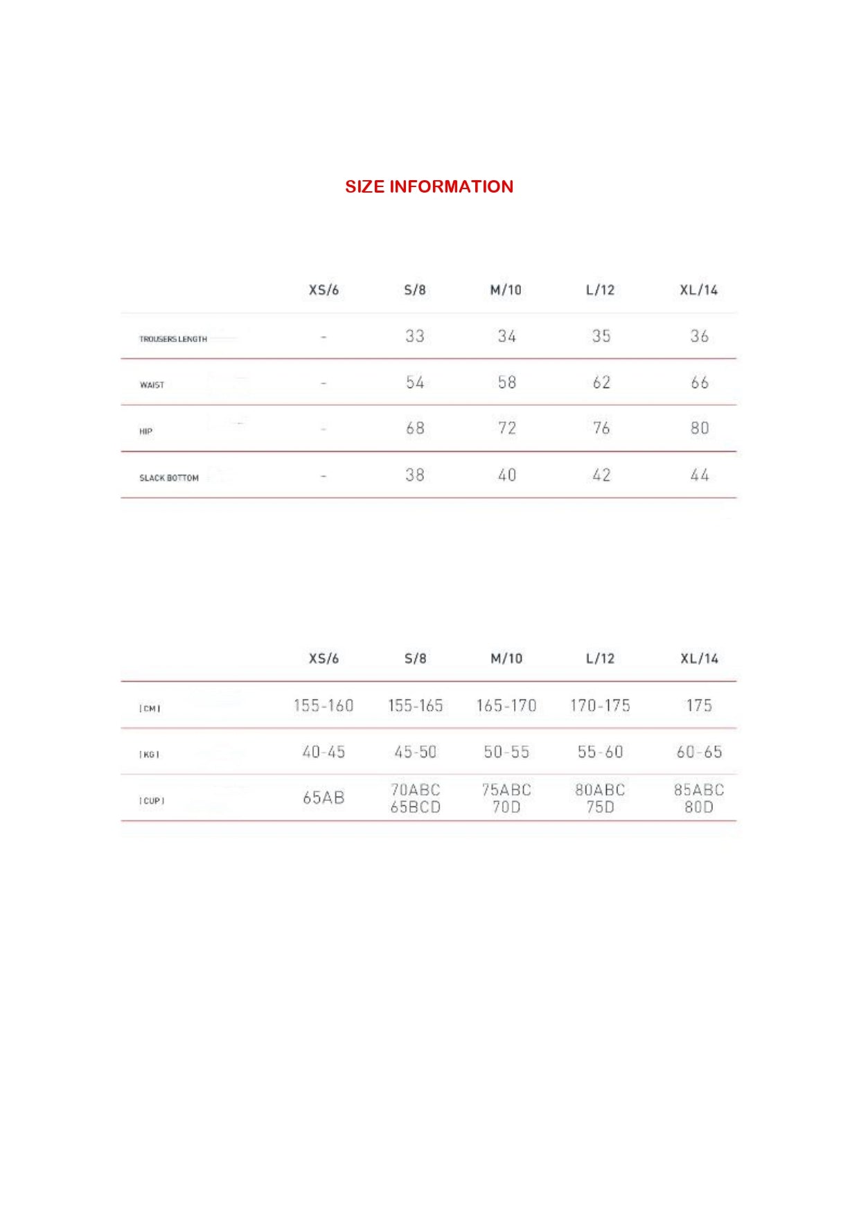 NYMVA FlowFlex™ Shorts