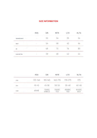 NYMVA FlowFlex™ Shorts