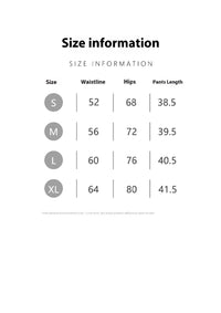 NYMVA SculptForm™ Tights