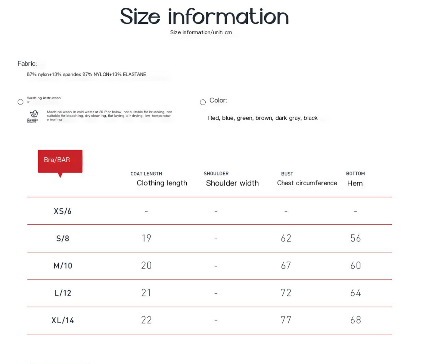 SculptFlex™ Seamless Yoga Set