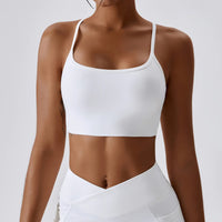 ElevateFlex™ Sports Bra