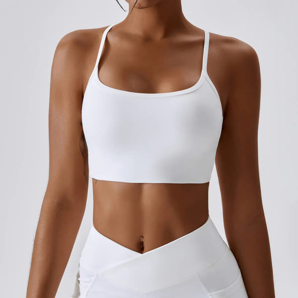 ElevateFlex™ Sports Bra