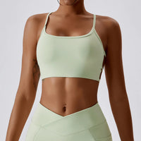 ElevateFlex™ Sports Bra