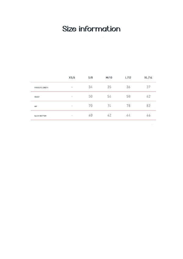 NYMVA ElevateCross™ Tights