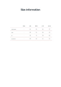 NYMVA ElevateCross™ Tights